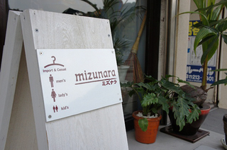 mizunara01.jpg
